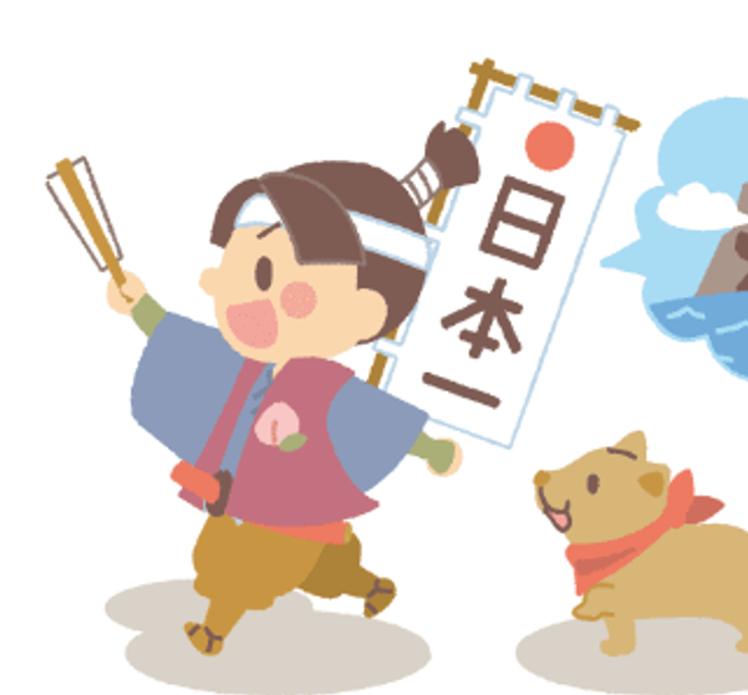 Developer 1