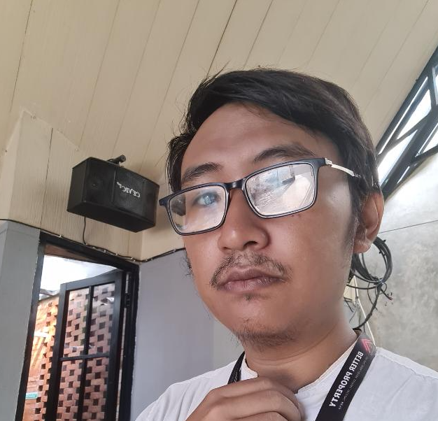 Developer 3